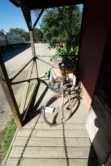 Enlarge photo 5