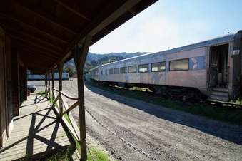 Enlarge photo 8