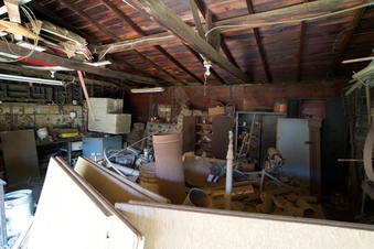 Enlarge photo 9