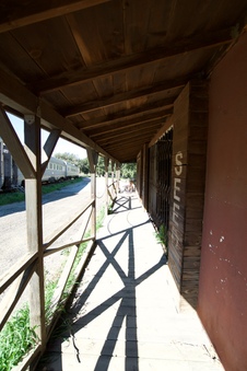 Enlarge photo 11