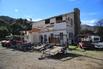 Enlarge photo 4