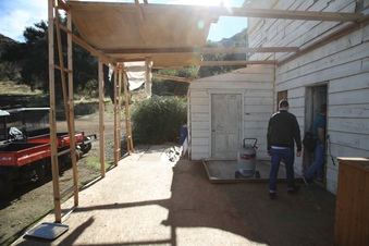 Enlarge photo 5
