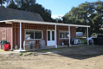 Enlarge photo 10