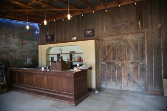 Enlarge photo 25