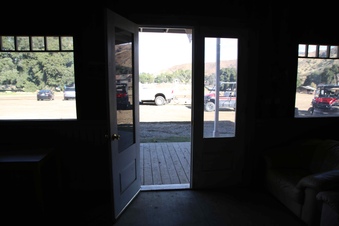 Enlarge photo 29