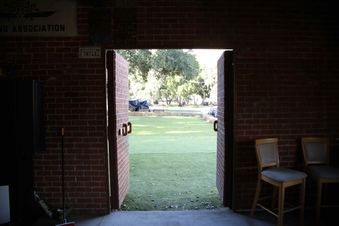 Enlarge photo 30