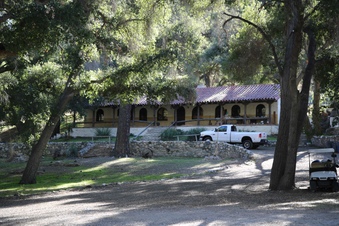 Enlarge photo 31
