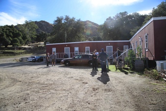 Enlarge photo 33