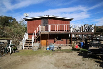 Enlarge photo 34