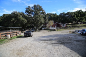 Enlarge photo 36