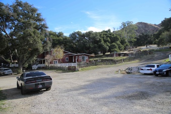 Enlarge photo 37