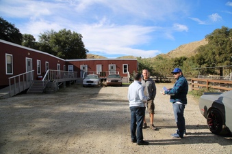 Enlarge photo 39