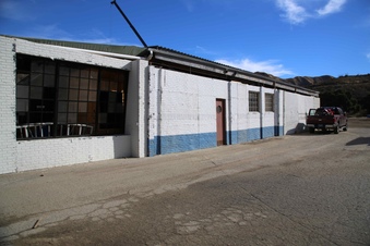 Enlarge photo 44
