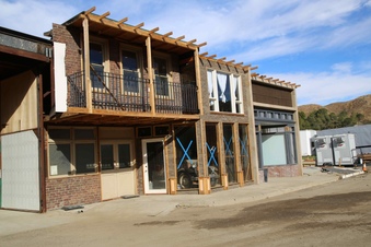 Enlarge photo 47