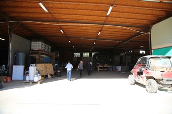 Enlarge photo 49