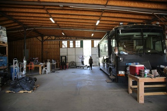 Enlarge photo 50