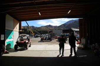 Enlarge photo 52