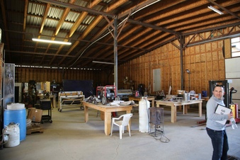 Enlarge photo 53