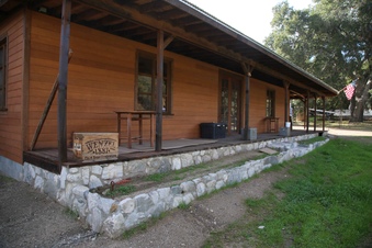 Enlarge photo 54