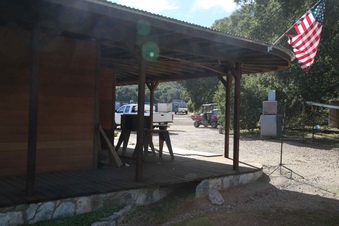 Enlarge photo 55
