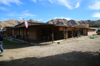 Enlarge photo 56