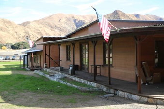 Enlarge photo 59
