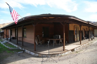 Enlarge photo 61