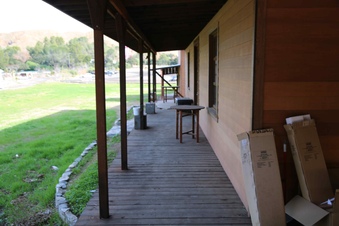 Enlarge photo 62