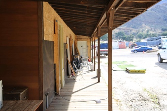 Enlarge photo 63