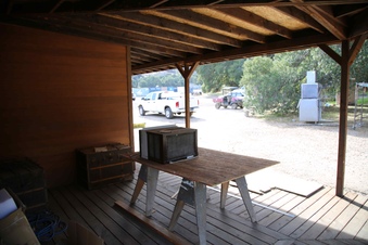Enlarge photo 64