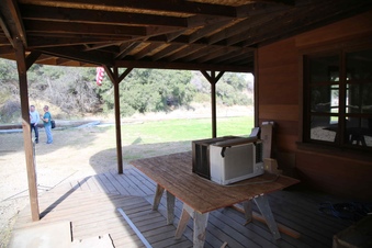 Enlarge photo 65