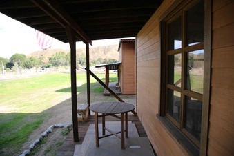 Enlarge photo 70