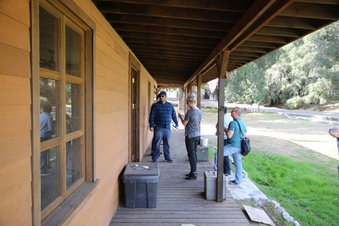 Enlarge photo 71