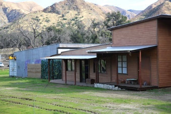 Enlarge photo 72