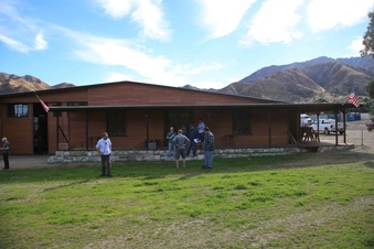 Enlarge photo 73