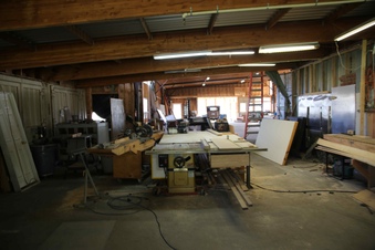 Enlarge photo 78