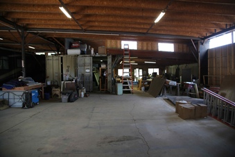 Enlarge photo 81