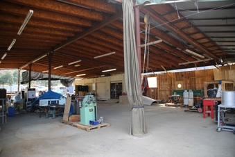 Enlarge photo 83