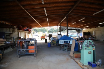 Enlarge photo 84