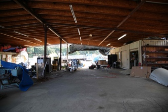Enlarge photo 85