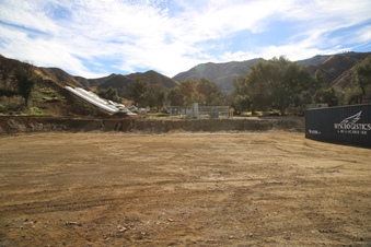 Enlarge photo 95