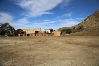 Enlarge photo 96