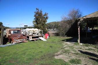 Enlarge photo 3