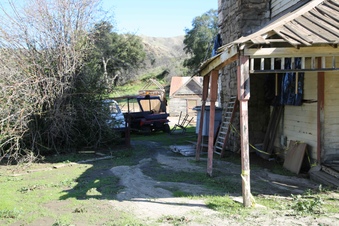 Enlarge photo 4