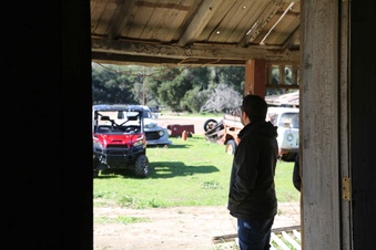 Enlarge photo 7