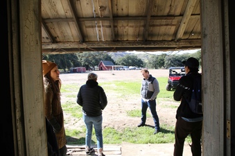 Enlarge photo 9