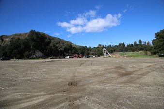 Enlarge photo 11