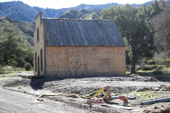 Enlarge photo 16