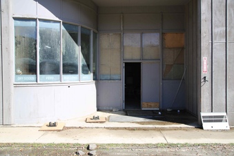 Enlarge photo 22