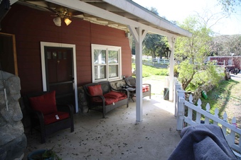 Enlarge photo 30